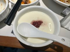 -阿毛饭店首店·宁波老字号(文化广场店)