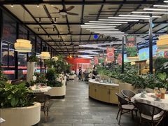 -杯莫亭(集里店)