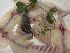 -御膳粥·牛乳粥底火锅·地道顺德菜(容桂店)
