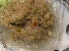 -海味当家·蒸锅海鲜(中山广场创始店)
