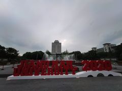 -江南大学(蠡湖校区)