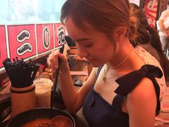 -平成屋· Late Night 食堂(四川北路店)