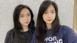 -OnFaer.纹眉半永久无创洗眉