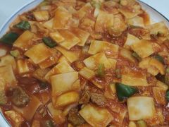 -伊隆斋(什刹海店)