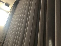 -康逸居·始于2002(海安店)