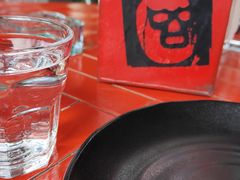 -Luchador摔跤手墨西哥餐厅(恒宇广场店)