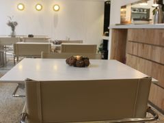 -SMAKA(复兴soho店)