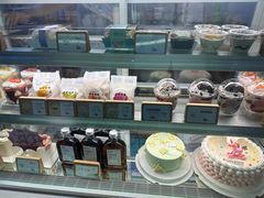 -野上麦田(中贸广场店)