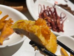 -十六台·经典广东菜(德外大街店)