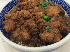 -庐州太太(鼓楼店)