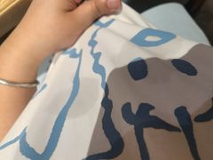 -图味美小黄鱼·景德菜(浙江路店)