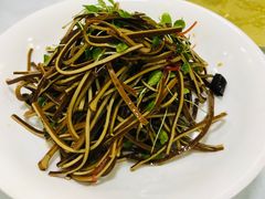 -峨嵋酒家(清河店)