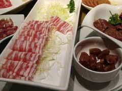 -田园肥牛府(东关街店)