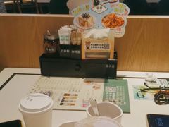 -翠华餐厅(维璟印象城店)