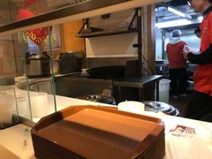 -老通城豆皮大王(吉庆街店)