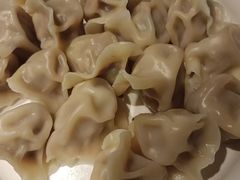 -毛家饭店·30年融合新湘菜(无影山店)