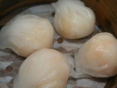 -甜蜜蜜港式茶餐厅(虹梅店)