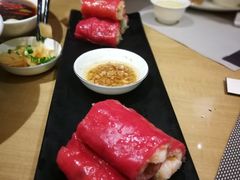 -豫璟轩中餐厅(南昌万怡店)
