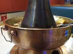 -拙味兄弟龙虾·江湖菜(和畅堂店)