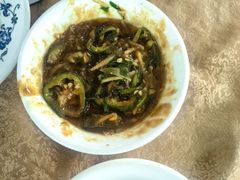 -五洞培记山庄·鲜牛肉火锅