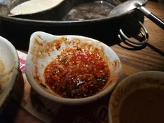 -呷哺呷哺(松江开元店)