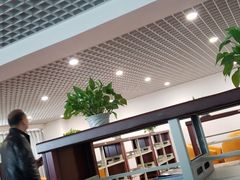 -广州医科大学(越秀校区)