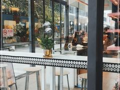 -OT另茶(上海幸福里店)