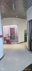 -In Style Hair Salon