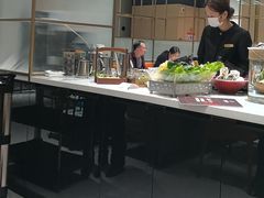 -红鼎豆捞·非遗鲍皇汤火锅(宝丰路店)