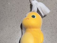 -半天妖烤鱼(丰科万达店)