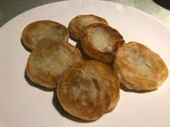 -佬湘楼(越秀城市广场店)