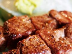 -Fukumimi·美醉堂 居酒屋(金尚店)