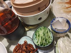 -北国饭店(汕头卜蜂店)
