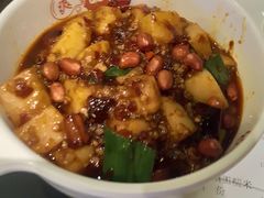-丝恋丝娃娃(金阳国贸店)