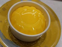 -争鲜回转寿司(浦东三钢里PLUS店)