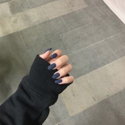 -Hands Nail专业美甲美睫