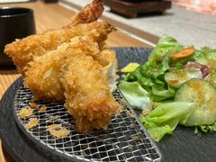 -吴越荣记苏州菜·松鼠桂鱼100%活鱼现做(斜塘老街店)