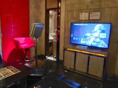 -堂会(白云店)