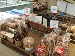 -那家面包房(珠江路店)