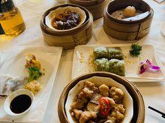 -顺丰国宴(工业博物馆店)