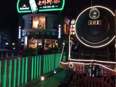 iphone_upload_pic-老外街