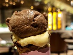 -深圳四季酒店·馥自助餐厅