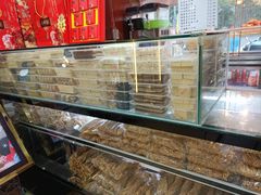 -白魁老号饭庄(安内店)