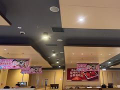 -海底捞火锅(欣大百货店)