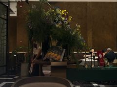 -BetterThai 泰加(苏州中心店)