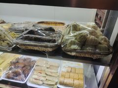 -护国寺小吃(左家庄店)