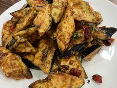 -叶存利海鲜大馅饺子(海宁路总店)