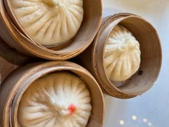 -狗不理(贵宾楼店)