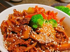 -将太无二·北美传奇寿司(瑞士公寓店)
