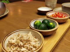-大头椰·椰子鸡火锅(新梦店)